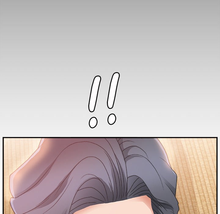 Miss Announcer - Chapter 3 [photo 40] - MangaPorn