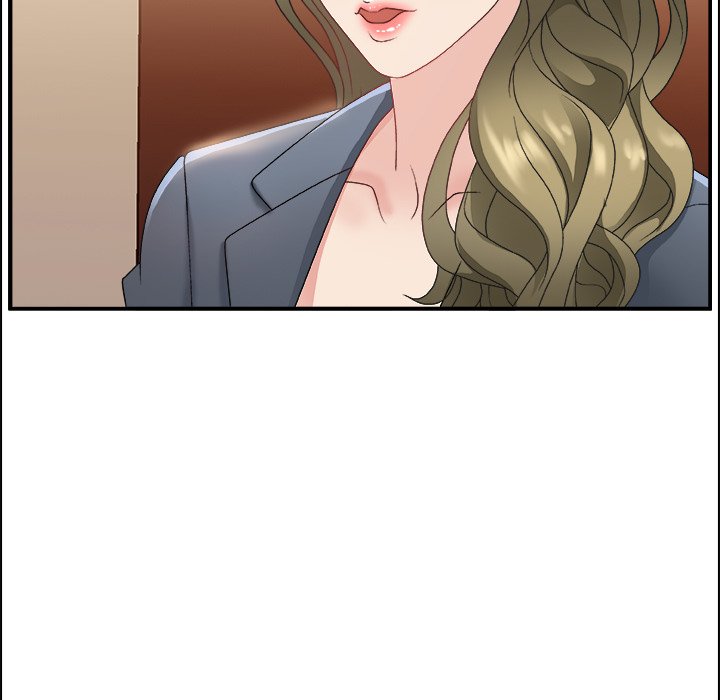 Miss Announcer - Chapter 3 [photo 49] - MangaPorn
