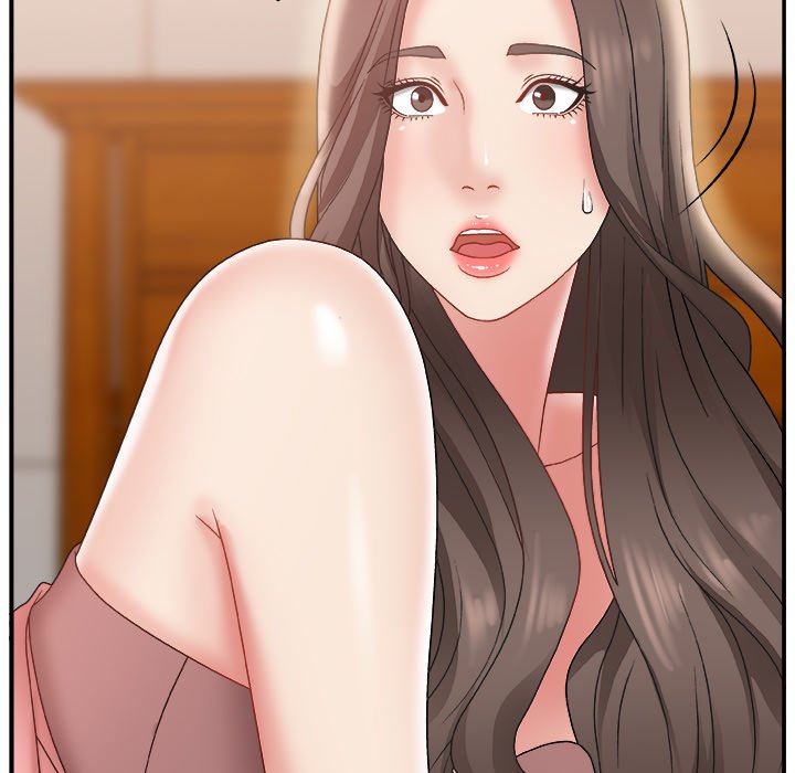 Miss Announcer - Chapter 3 [photo 5] - MangaPorn