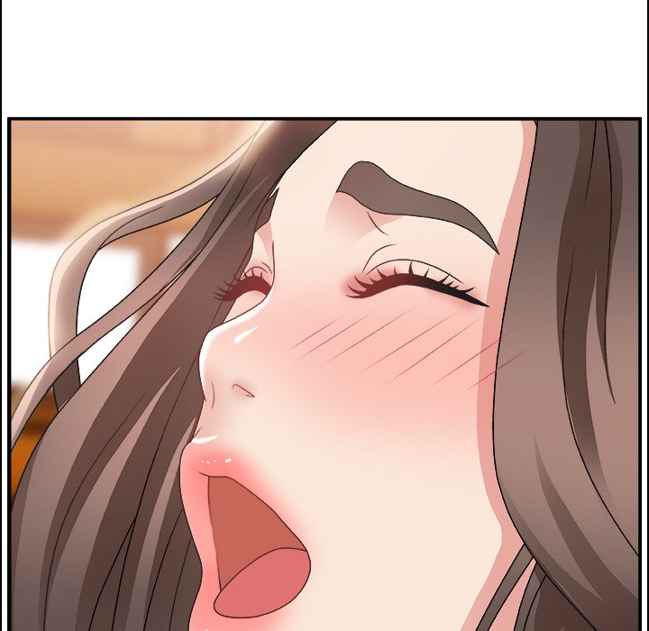 Miss Announcer - Chapter 3 [photo 50] - MangaPorn