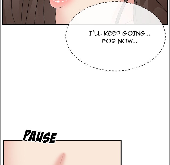 Miss Announcer - Chapter 3 [photo 51] - MangaPorn