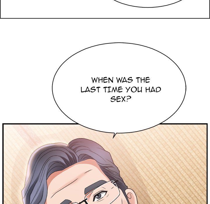 Miss Announcer - Chapter 3 [photo 55] - MangaPorn