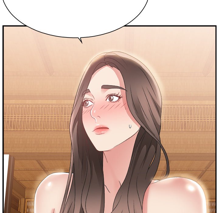 Miss Announcer - Chapter 3 [photo 57] - MangaPorn