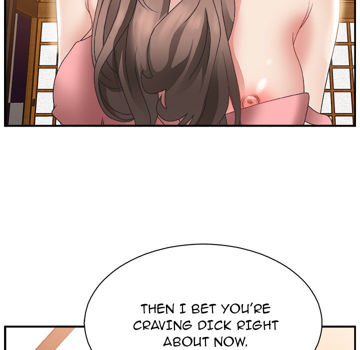 Miss Announcer - Chapter 3 [photo 58] - MangaPorn