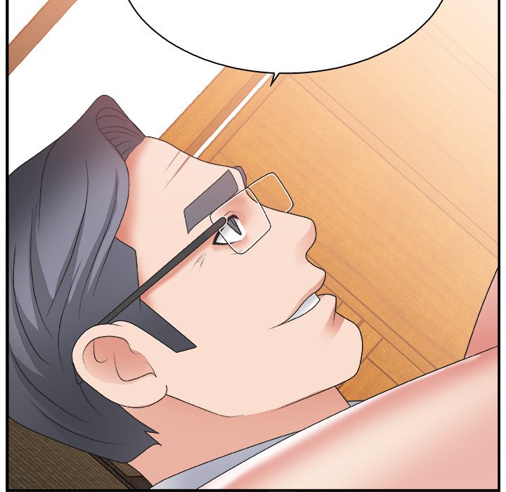 Miss Announcer - Chapter 3 [photo 59] - MangaPorn