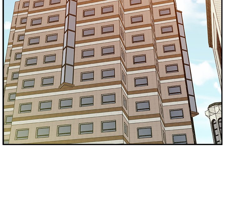 Miss Announcer - Chapter 3 [photo 64] - MangaPorn