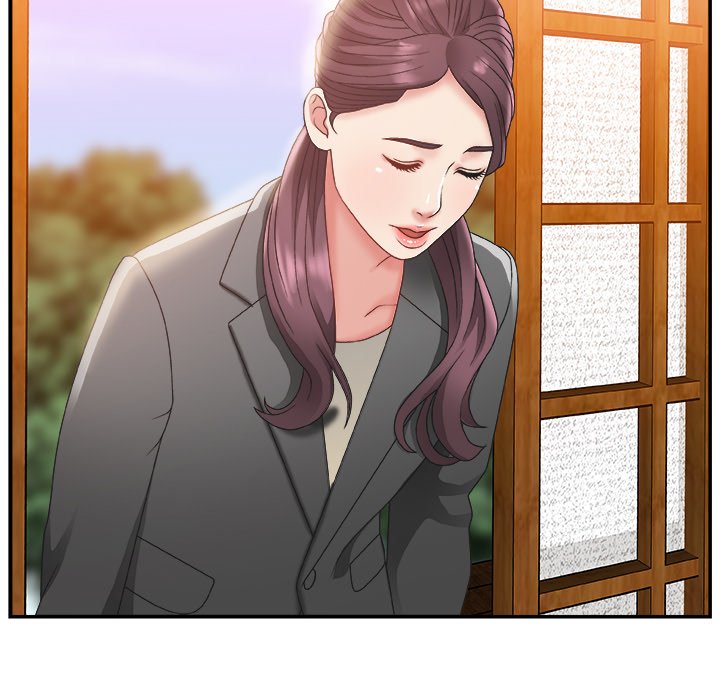 Miss Announcer - Chapter 3 [photo 7] - MangaPorn