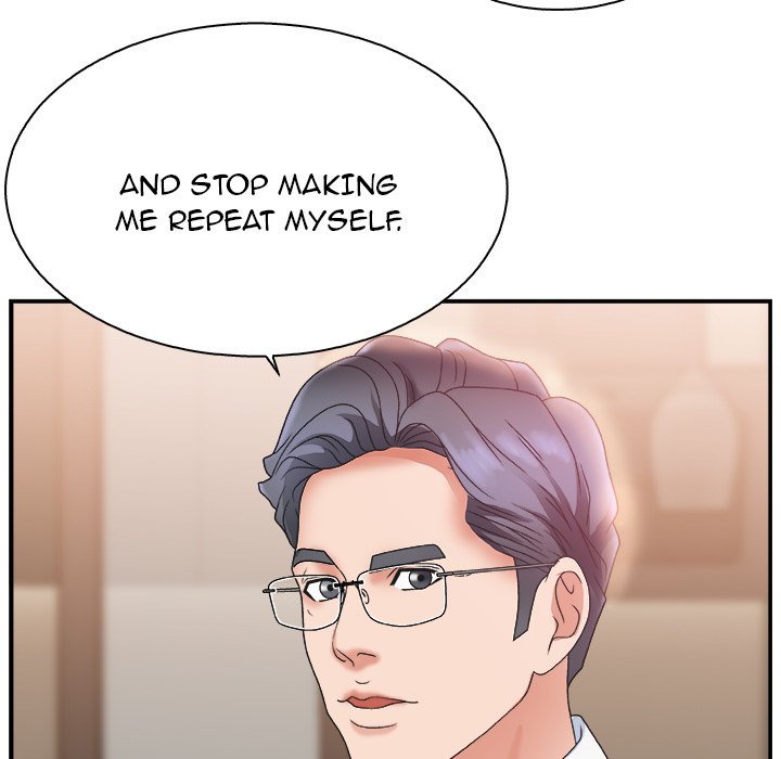 Miss Announcer - Chapter 3 [photo 71] - MangaPorn