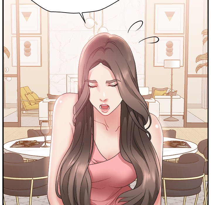 Miss Announcer - Chapter 3 [photo 73] - MangaPorn