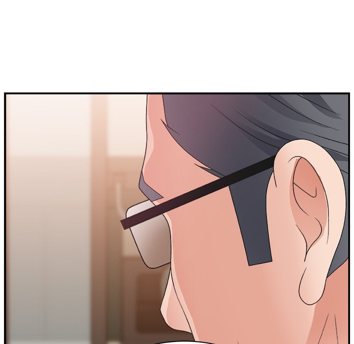Miss Announcer - Chapter 3 [photo 75] - MangaPorn