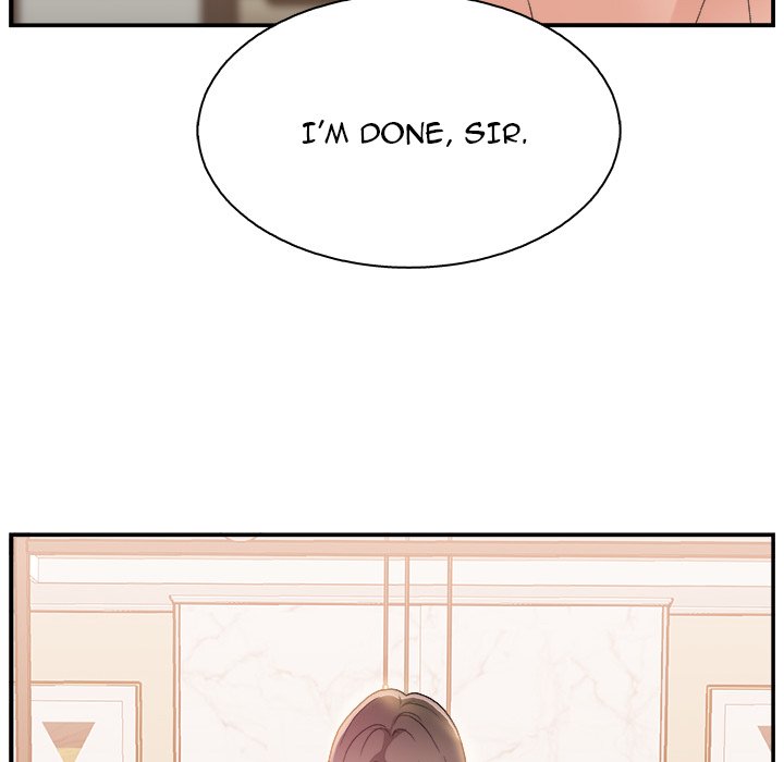 Miss Announcer - Chapter 3 [photo 76] - MangaPorn