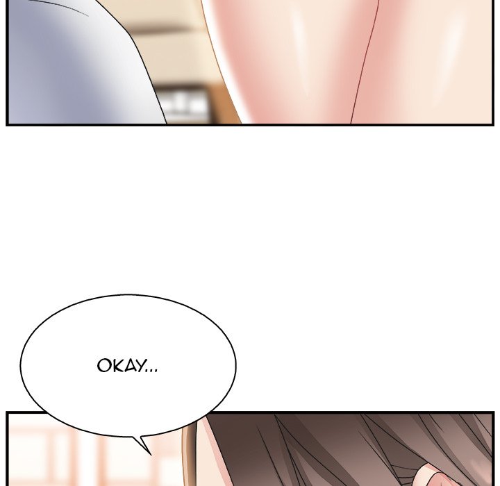 Miss Announcer - Chapter 3 [photo 82] - MangaPorn