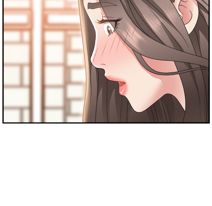 Miss Announcer - Chapter 3 [photo 83] - MangaPorn