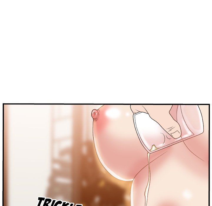 Miss Announcer - Chapter 3 [photo 86] - MangaPorn