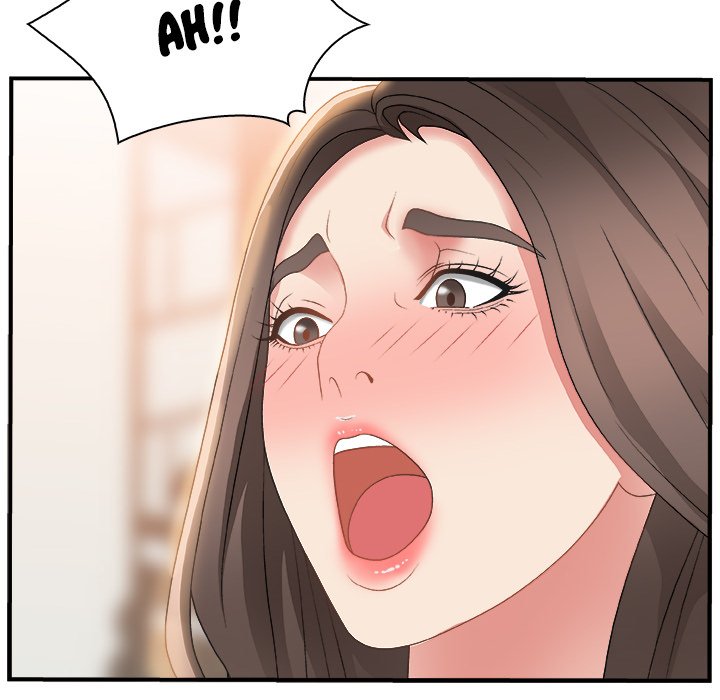 Miss Announcer - Chapter 3 [photo 88] - MangaPorn