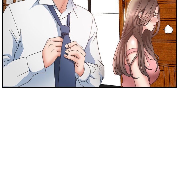 Miss Announcer - Chapter 3 [photo 9] - MangaPorn