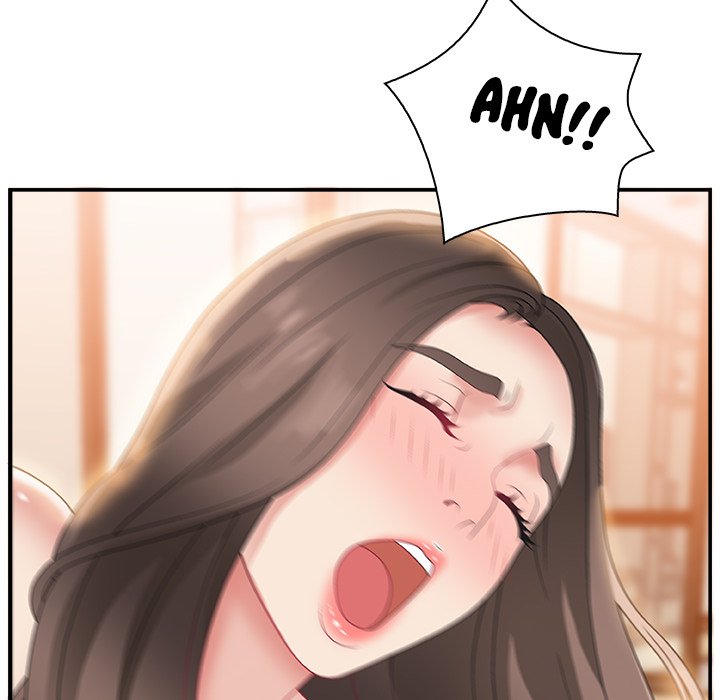 Miss Announcer - Chapter 3 [photo 92] - MangaPorn