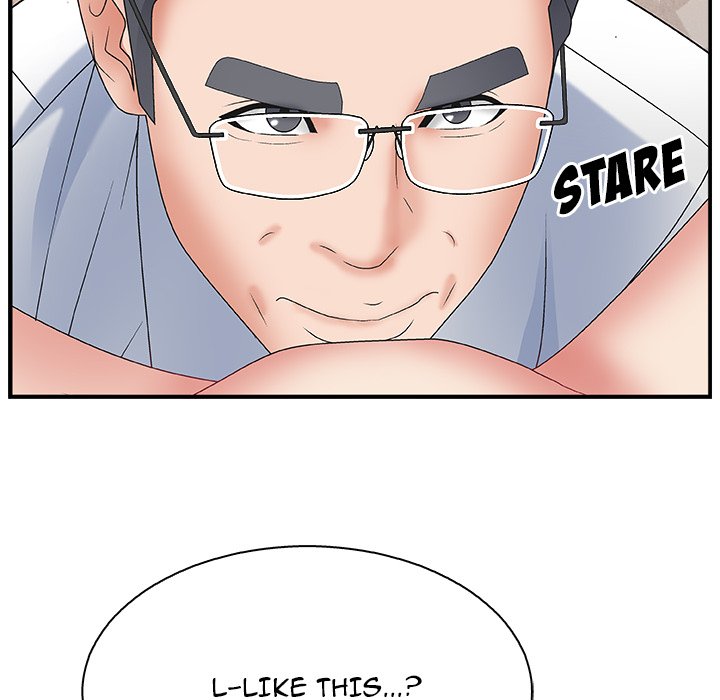Miss Announcer - Chapter 3 [photo 96] - MangaPorn