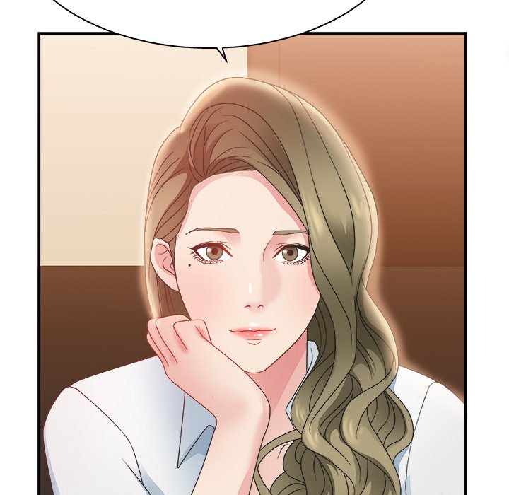 Miss Announcer - Chapter 4 [photo 102] - MangaPorn
