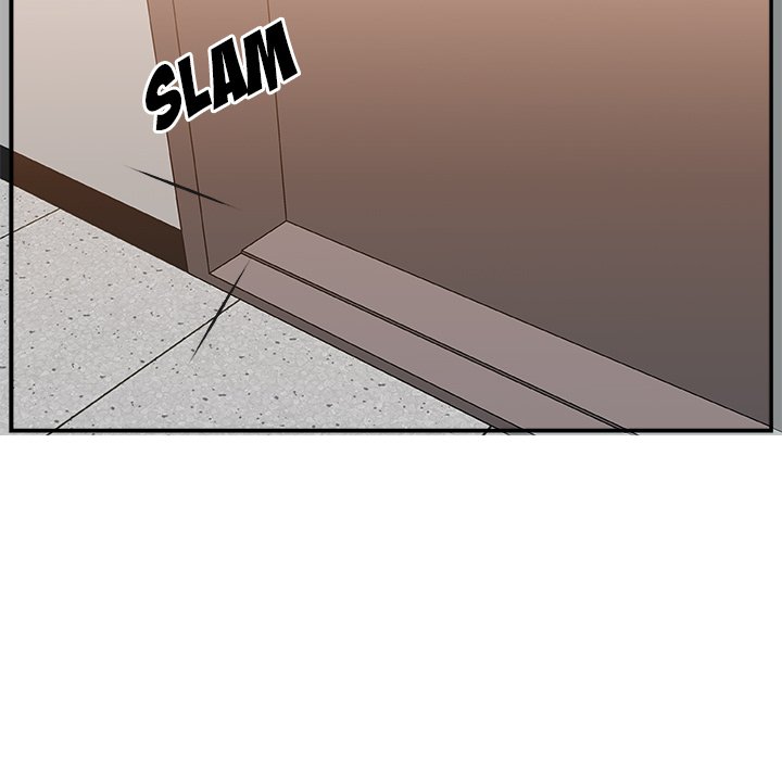 Miss Announcer - Chapter 4 [photo 104] - MangaPorn