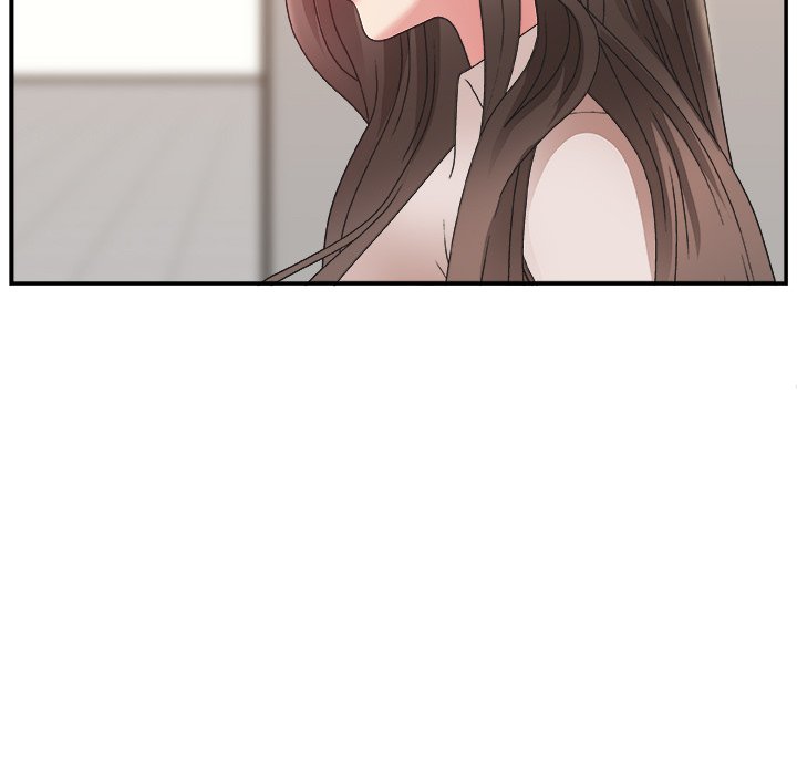 Miss Announcer - Chapter 4 [photo 108] - MangaPorn