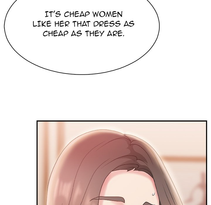 Miss Announcer - Chapter 4 [photo 115] - MangaPorn
