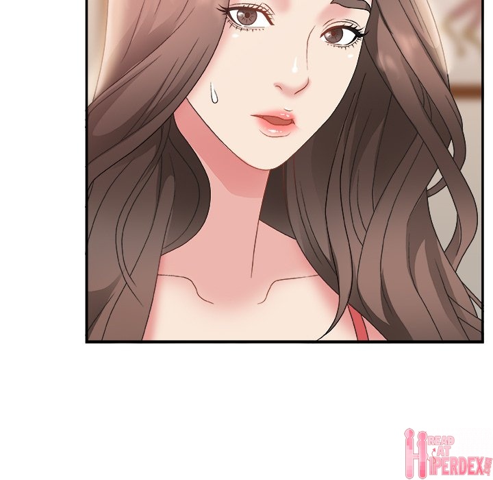 Miss Announcer - Chapter 4 [photo 116] - MangaPorn