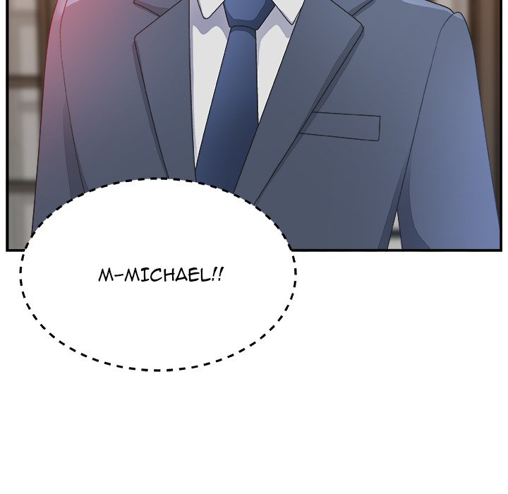 Miss Announcer - Chapter 4 [photo 120] - MangaPorn