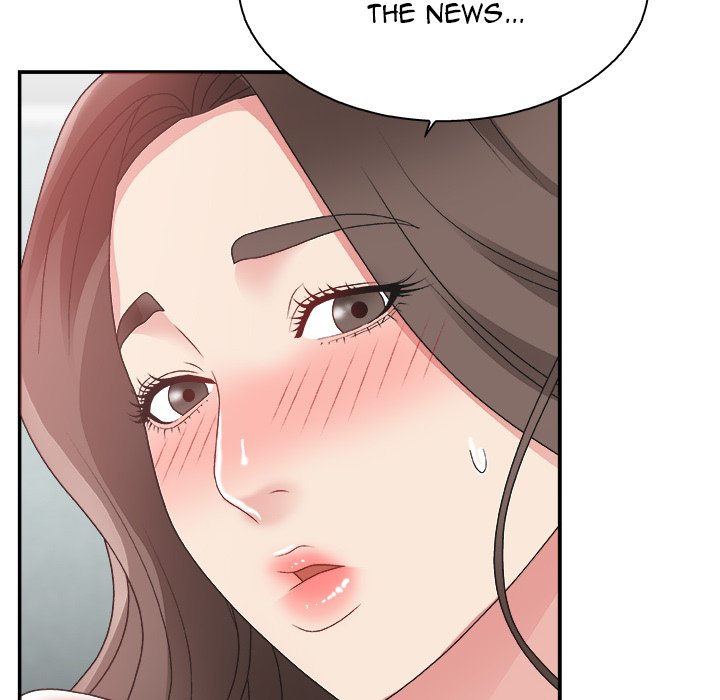 Miss Announcer - Chapter 4 [photo 133] - MangaPorn