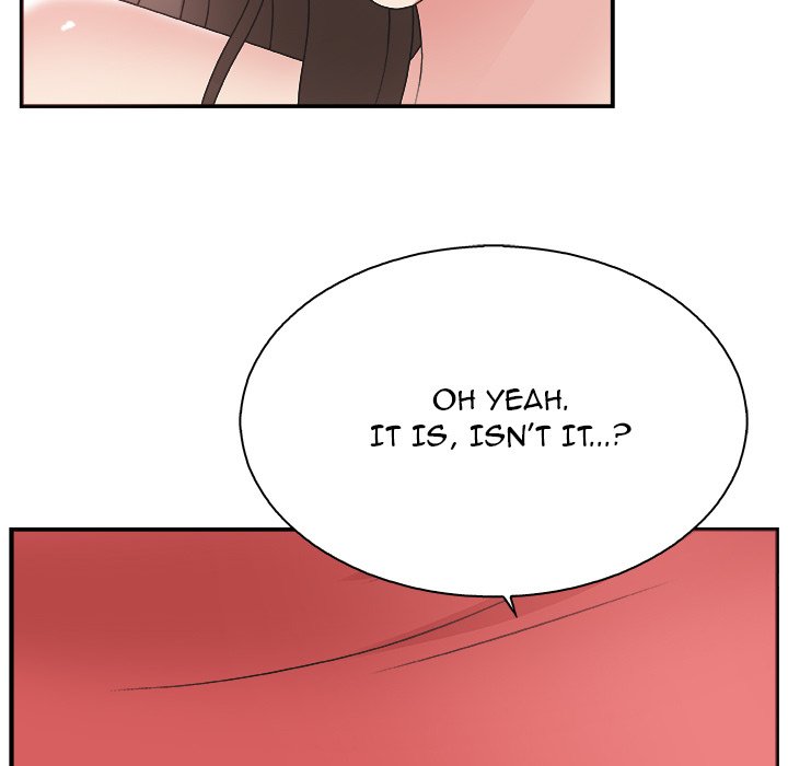 Miss Announcer - Chapter 4 [photo 134] - MangaPorn