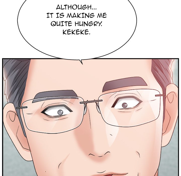 Miss Announcer - Chapter 4 [photo 139] - MangaPorn