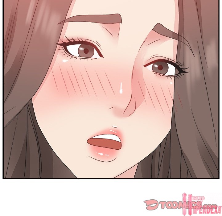 Miss Announcer - Chapter 4 [photo 141] - MangaPorn