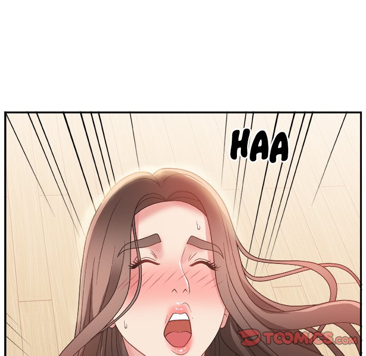 Miss Announcer - Chapter 4 [photo 15] - MangaPorn