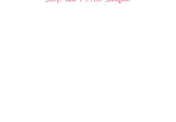 Miss Announcer - Chapter 4 [photo 2] - MangaPorn