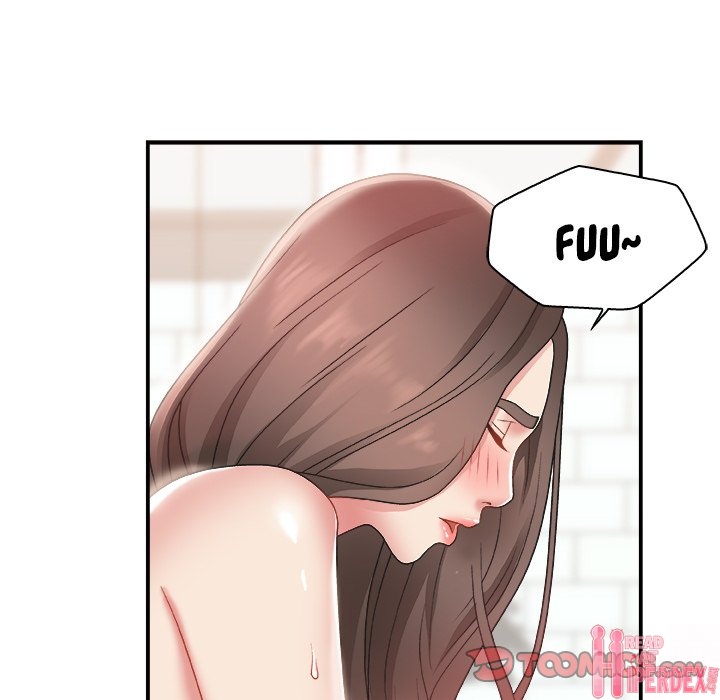 Miss Announcer - Chapter 4 [photo 21] - MangaPorn