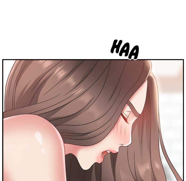 Miss Announcer - Chapter 4 [photo 30] - MangaPorn