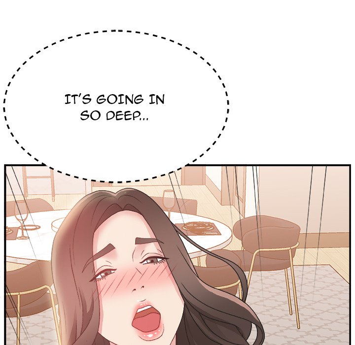 Miss Announcer - Chapter 4 [photo 35] - MangaPorn