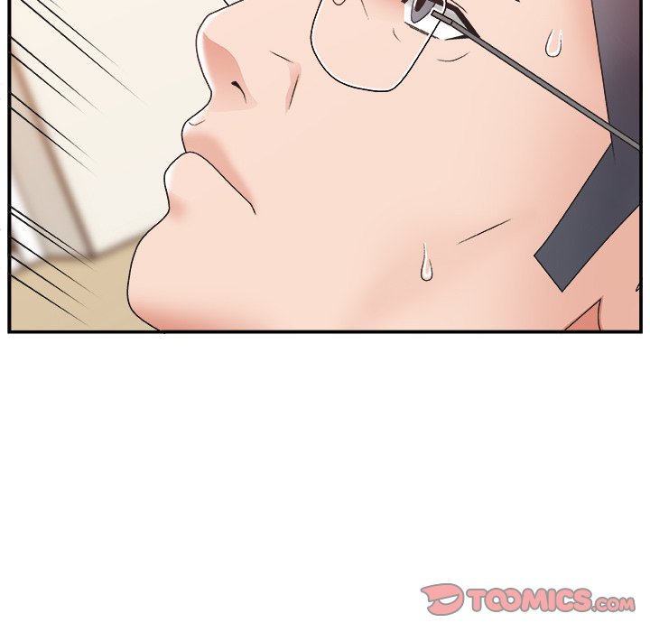 Miss Announcer - Chapter 4 [photo 39] - MangaPorn