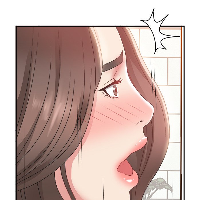 Miss Announcer - Chapter 4 [photo 40] - MangaPorn