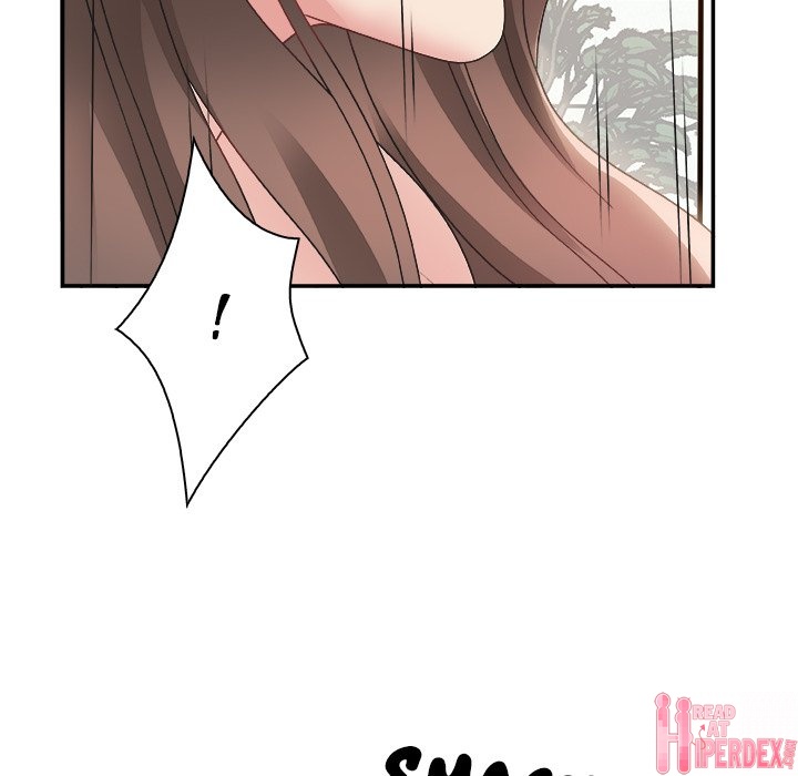 Miss Announcer - Chapter 4 [photo 41] - MangaPorn