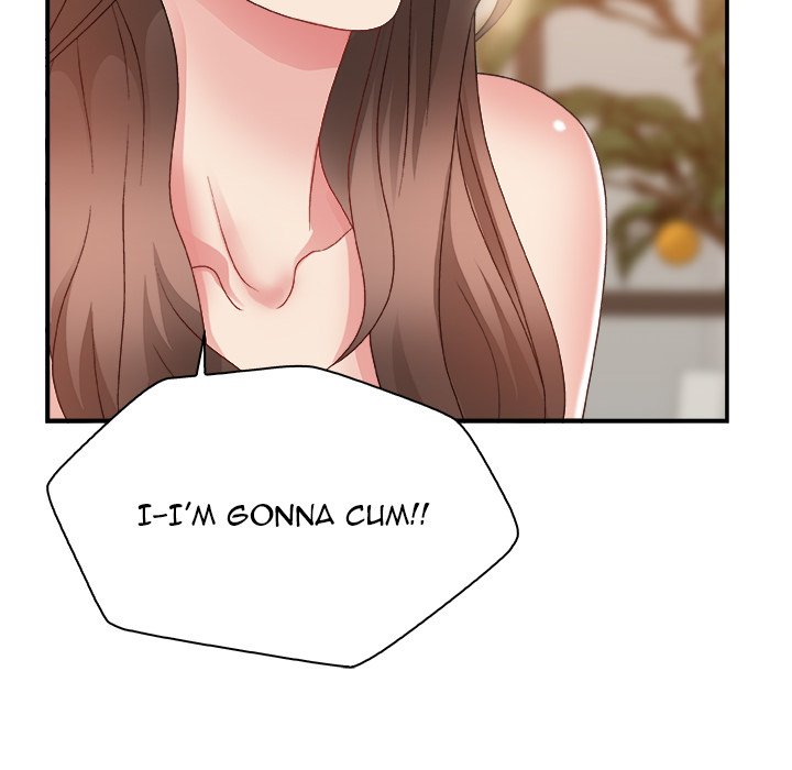 Miss Announcer - Chapter 4 [photo 48] - MangaPorn