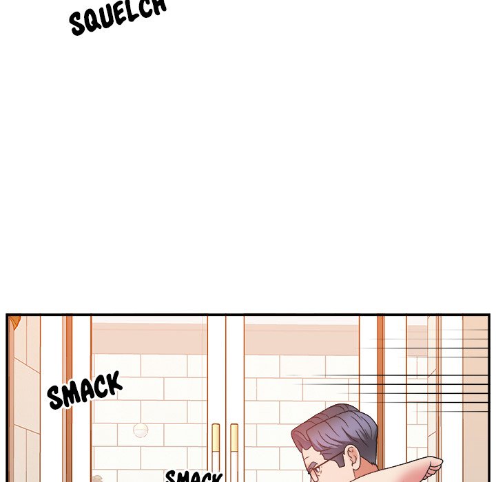 Miss Announcer - Chapter 4 [photo 52] - MangaPorn