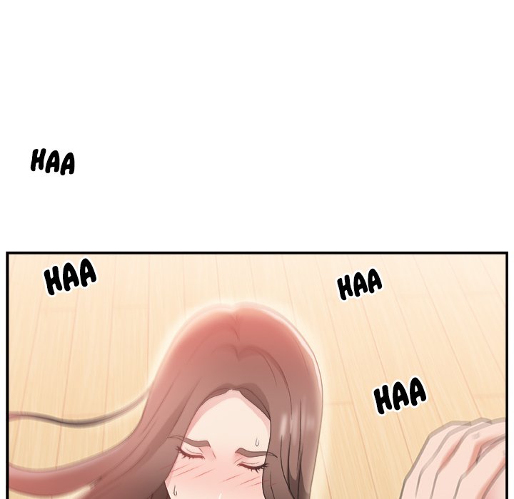 Miss Announcer - Chapter 4 [photo 54] - MangaPorn