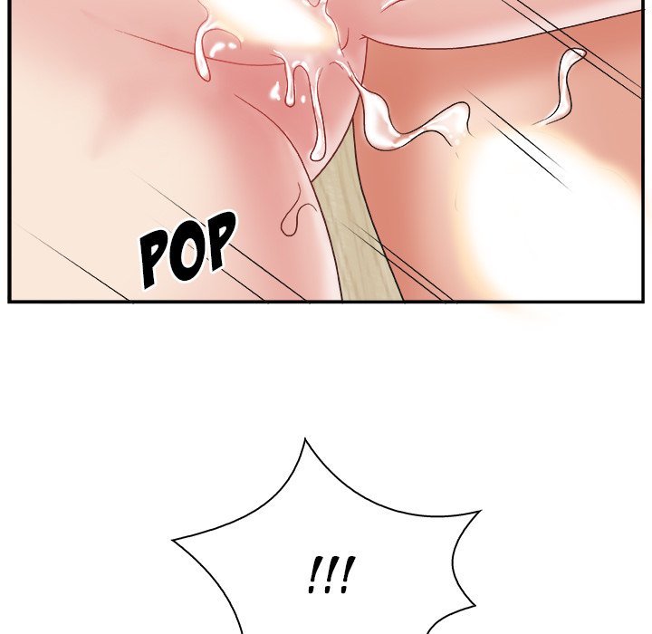 Miss Announcer - Chapter 4 [photo 58] - MangaPorn