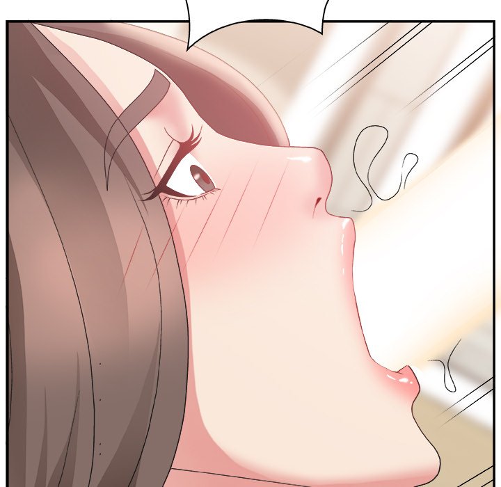 Miss Announcer - Chapter 4 [photo 59] - MangaPorn