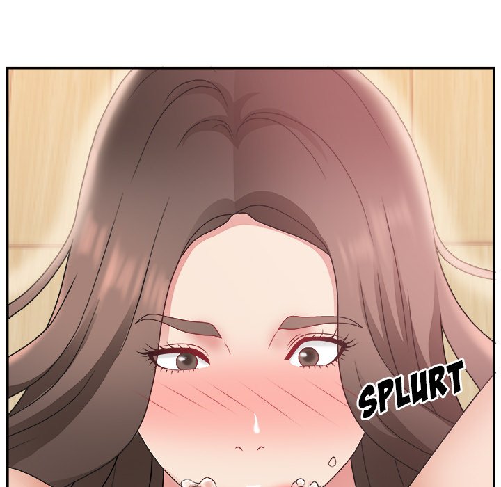 Miss Announcer - Chapter 4 [photo 62] - MangaPorn