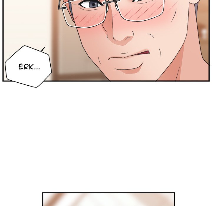 Miss Announcer - Chapter 4 [photo 64] - MangaPorn