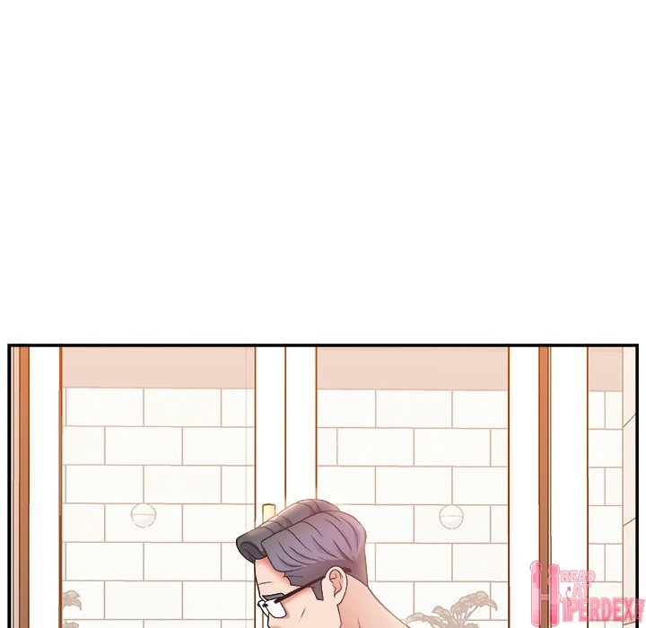 Miss Announcer - Chapter 4 [photo 66] - MangaPorn