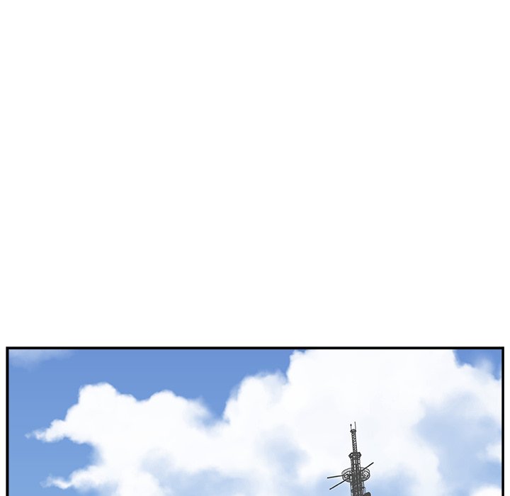 Miss Announcer - Chapter 4 [photo 74] - MangaPorn