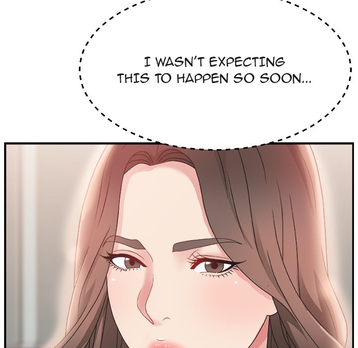 Miss Announcer - Chapter 4 [photo 90] - MangaPorn